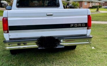 Ford-F-150-1994-4