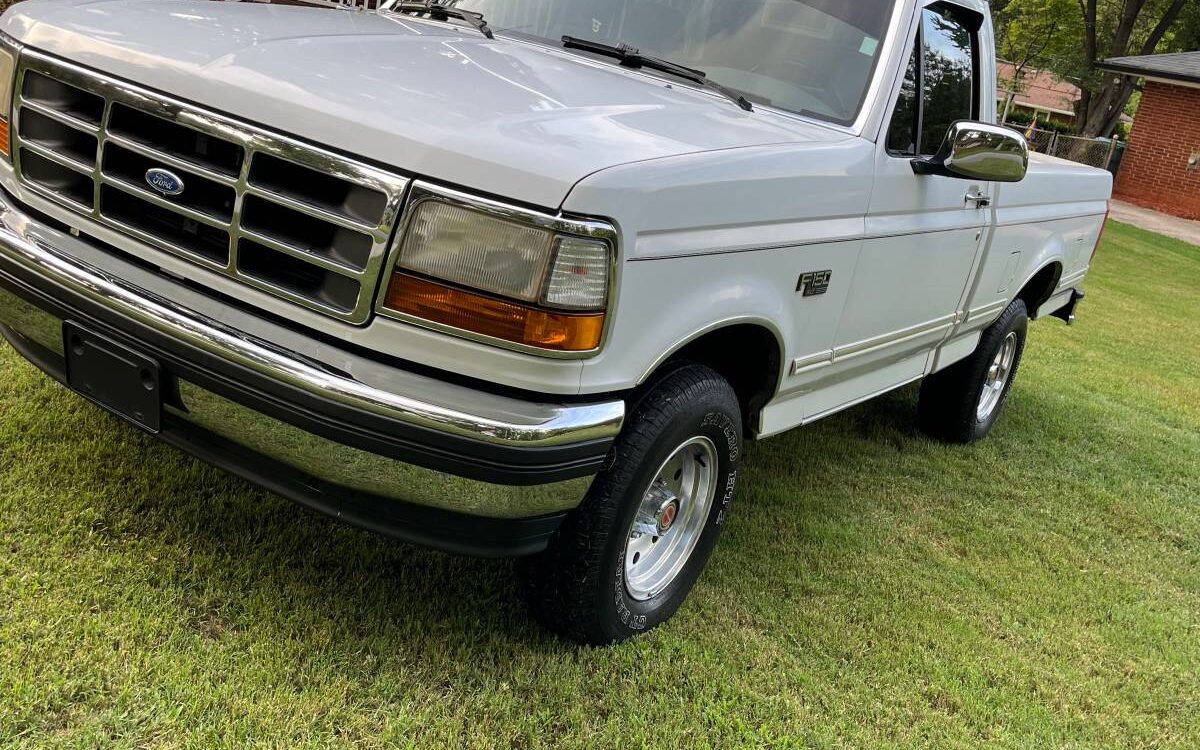 Ford-F-150-1994