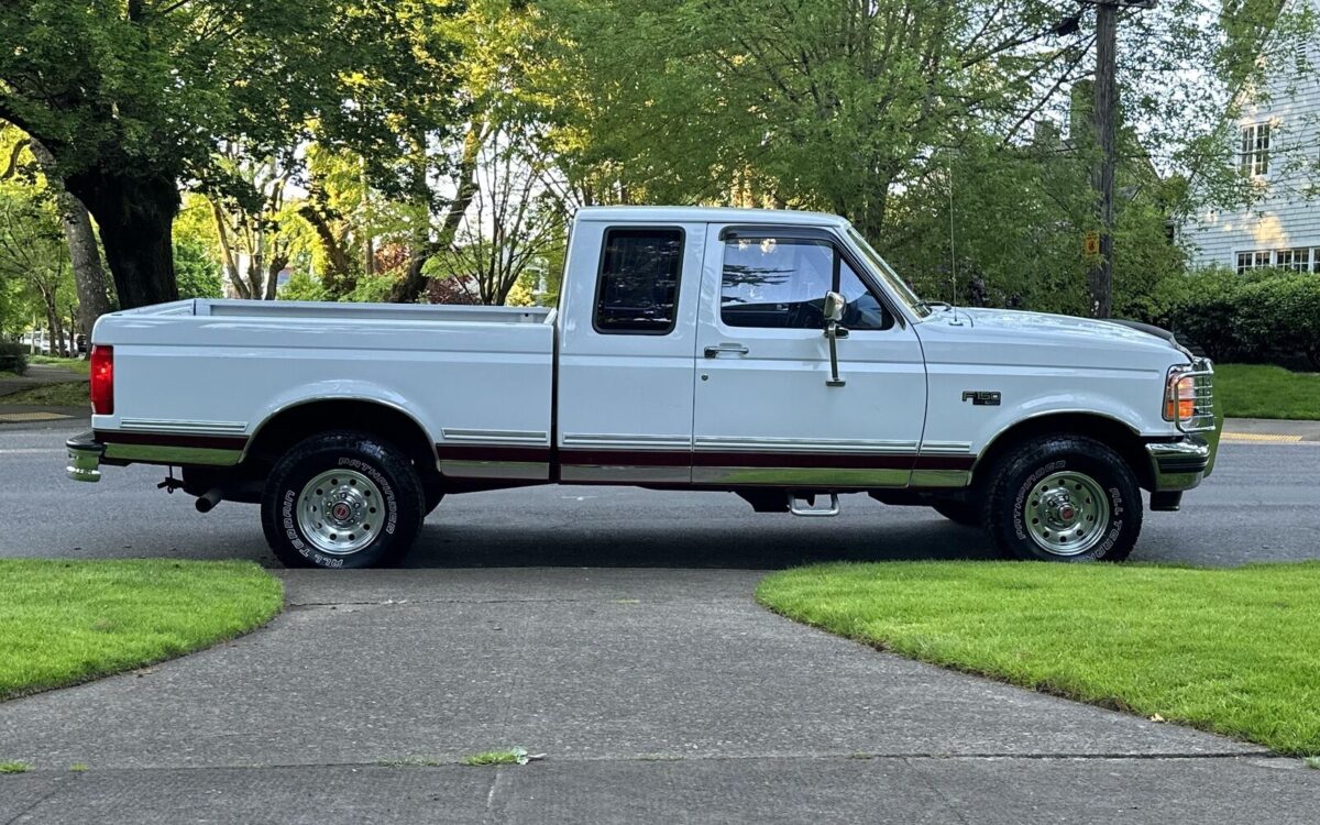 Ford-F-150-1994-4