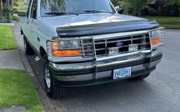 Ford-F-150-1994-5