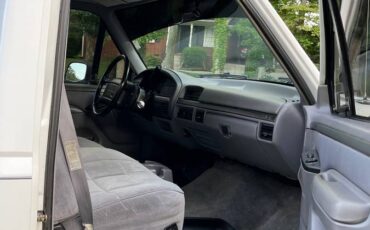 Ford-F-150-1994-5