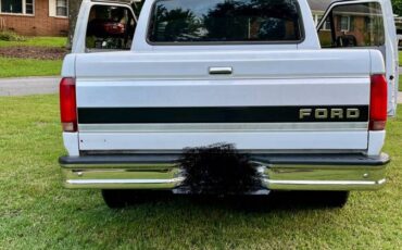 Ford-F-150-1994-6