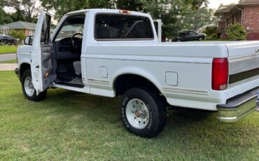 Ford-F-150-1994-7