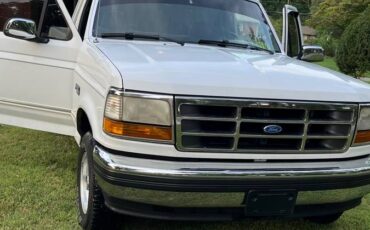 Ford-F-150-1994-8