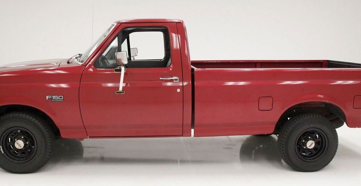 Ford-F-150-Pickup-1994-1