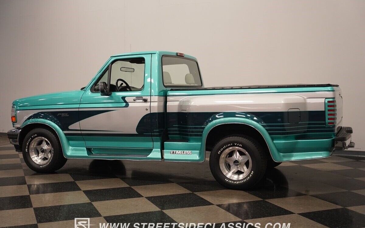 Ford-F-150-Pickup-1994-10