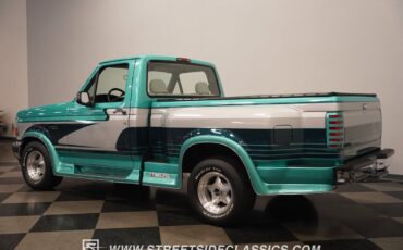 Ford-F-150-Pickup-1994-11