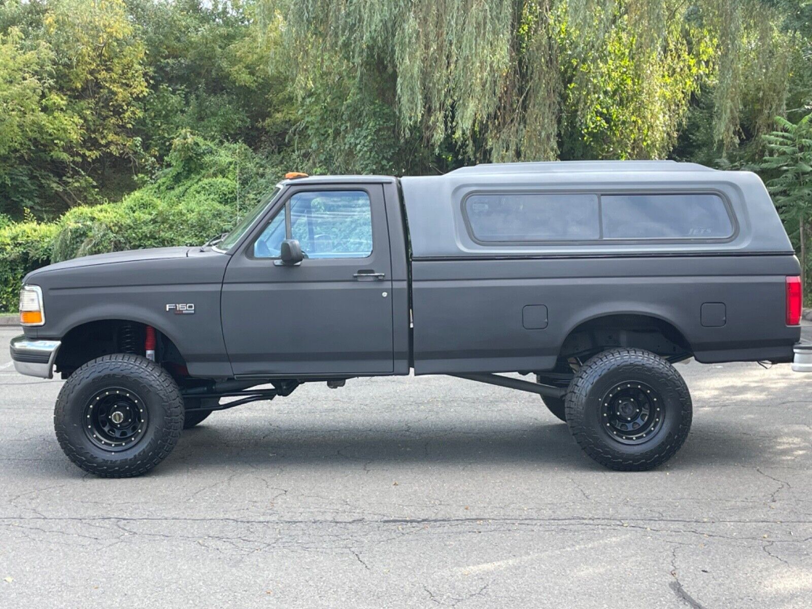 Ford F-150 Pickup 1994 à vendre