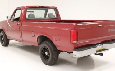 Ford-F-150-Pickup-1994-2