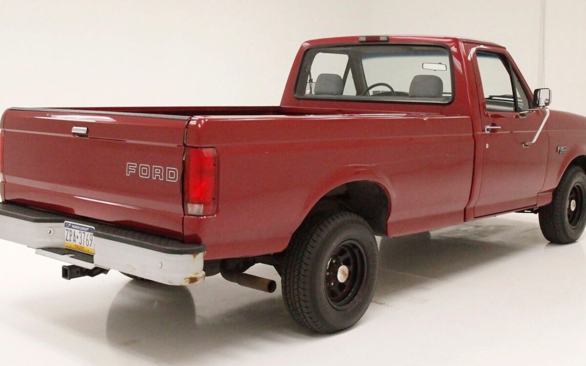 Ford-F-150-Pickup-1994-3