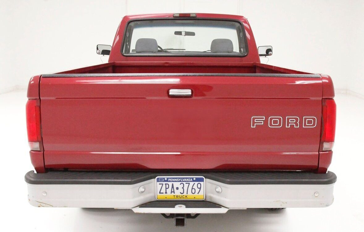 Ford-F-150-Pickup-1994-4