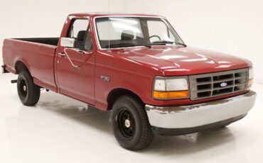 Ford-F-150-Pickup-1994-5