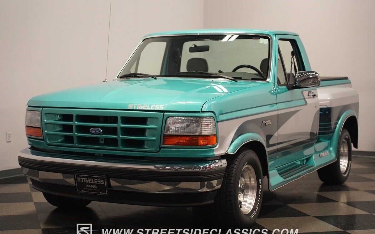 Ford-F-150-Pickup-1994-6