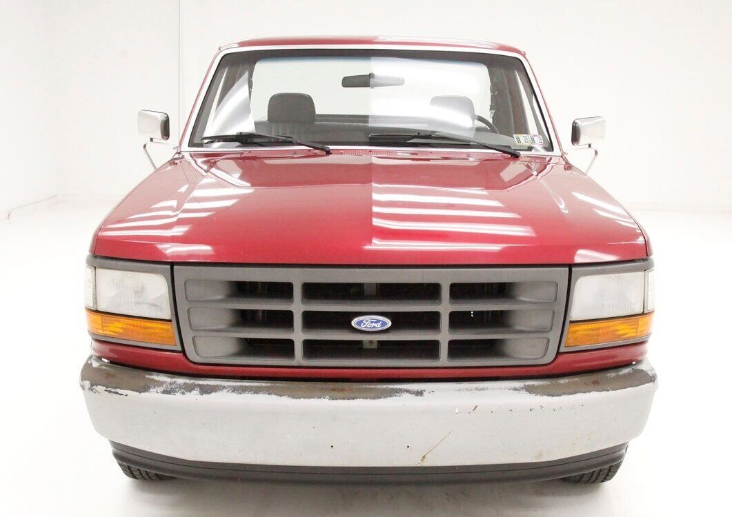 Ford-F-150-Pickup-1994-6