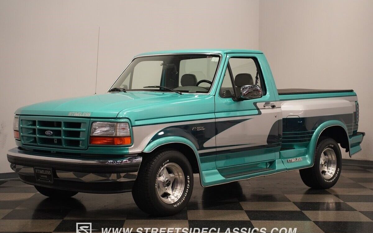 Ford-F-150-Pickup-1994-7