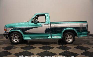 Ford-F-150-Pickup-1994-9