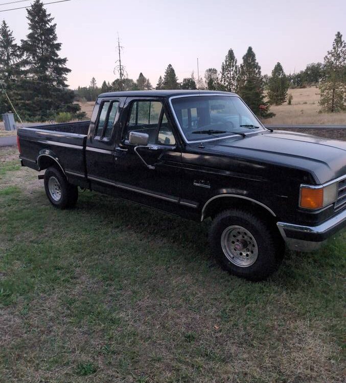 Ford-F-150-extra-cab-4x4-1990-1