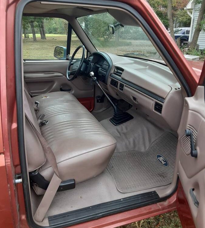 Ford-F-150-xl-1994-12