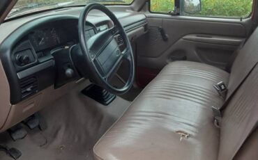 Ford-F-150-xl-1994-19