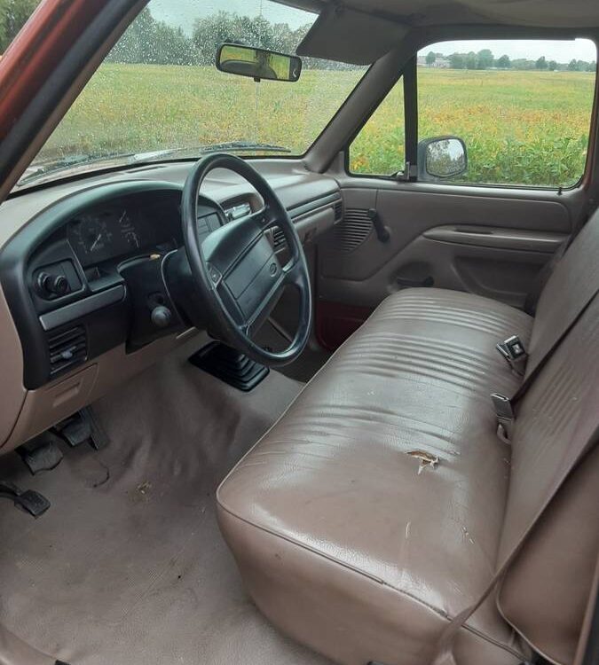 Ford-F-150-xl-1994-19