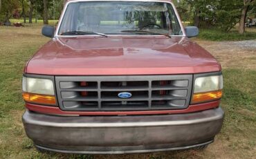 Ford-F-150-xl-1994-6