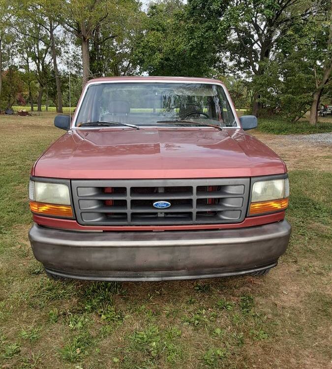 Ford-F-150-xl-1994-6