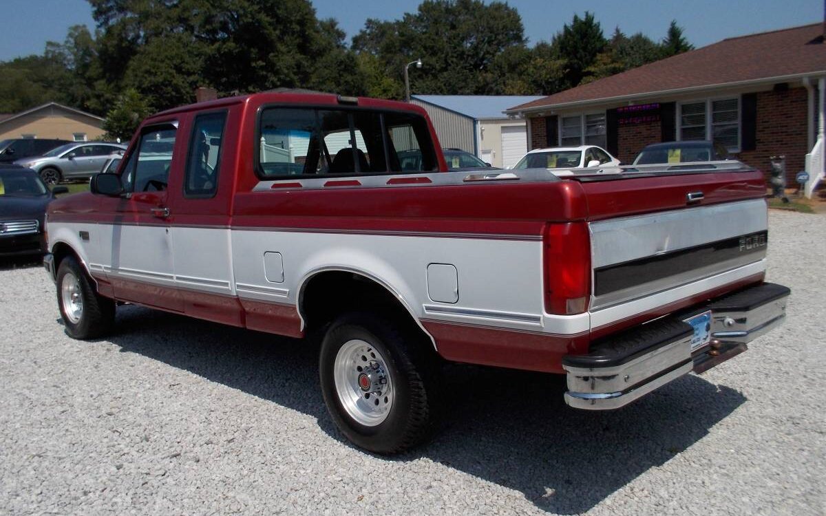 Ford-F-150-xlt-extra-cab-1993-1