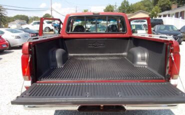 Ford-F-150-xlt-extra-cab-1993-13