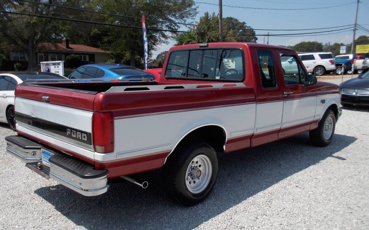 Ford-F-150-xlt-extra-cab-1993-3