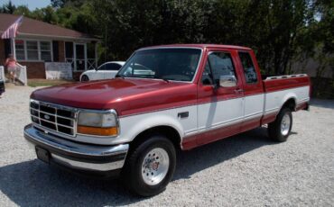 Ford-F-150-xlt-extra-cab-1993