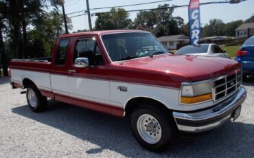 Ford-F-150-xlt-extra-cab-1993-4