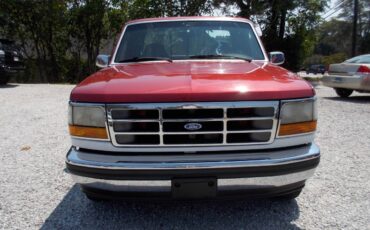 Ford-F-150-xlt-extra-cab-1993-5