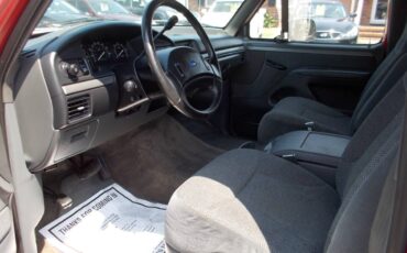 Ford-F-150-xlt-extra-cab-1993-7