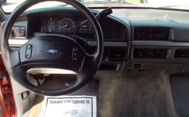 Ford-F-150-xlt-extra-cab-1993-8