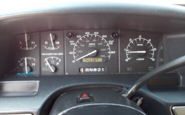 Ford-F-150-xlt-extra-cab-1993-9