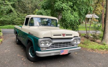 Ford-F-250-1960-1