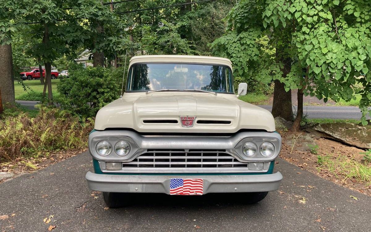 Ford-F-250-1960-5