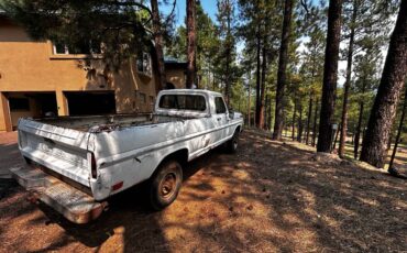 Ford-F-250-1968-1