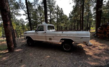 Ford-F-250-1968-3