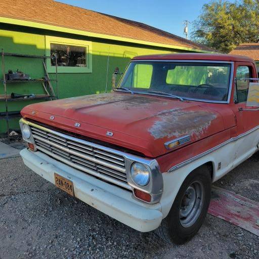 Ford-F-250-1968-3