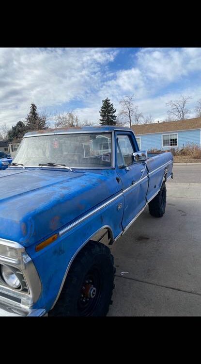 Ford-F-250-1973-1