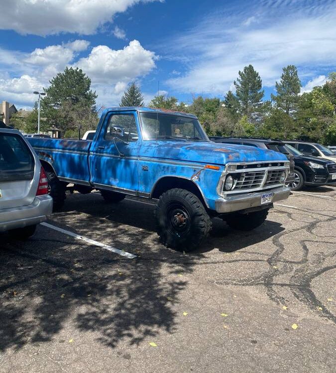 Ford-F-250-1973-2