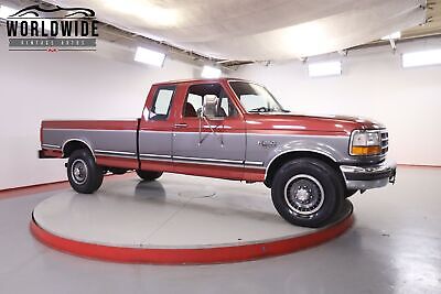 Ford-F-250-EXTENDED-CAB-1993-1