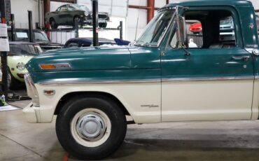 Ford-F-250-Pickup-1968-2