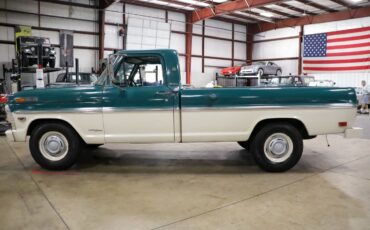 Ford-F-250-Pickup-1968-3