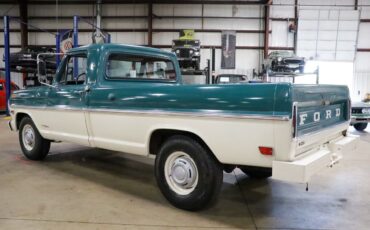 Ford-F-250-Pickup-1968-5