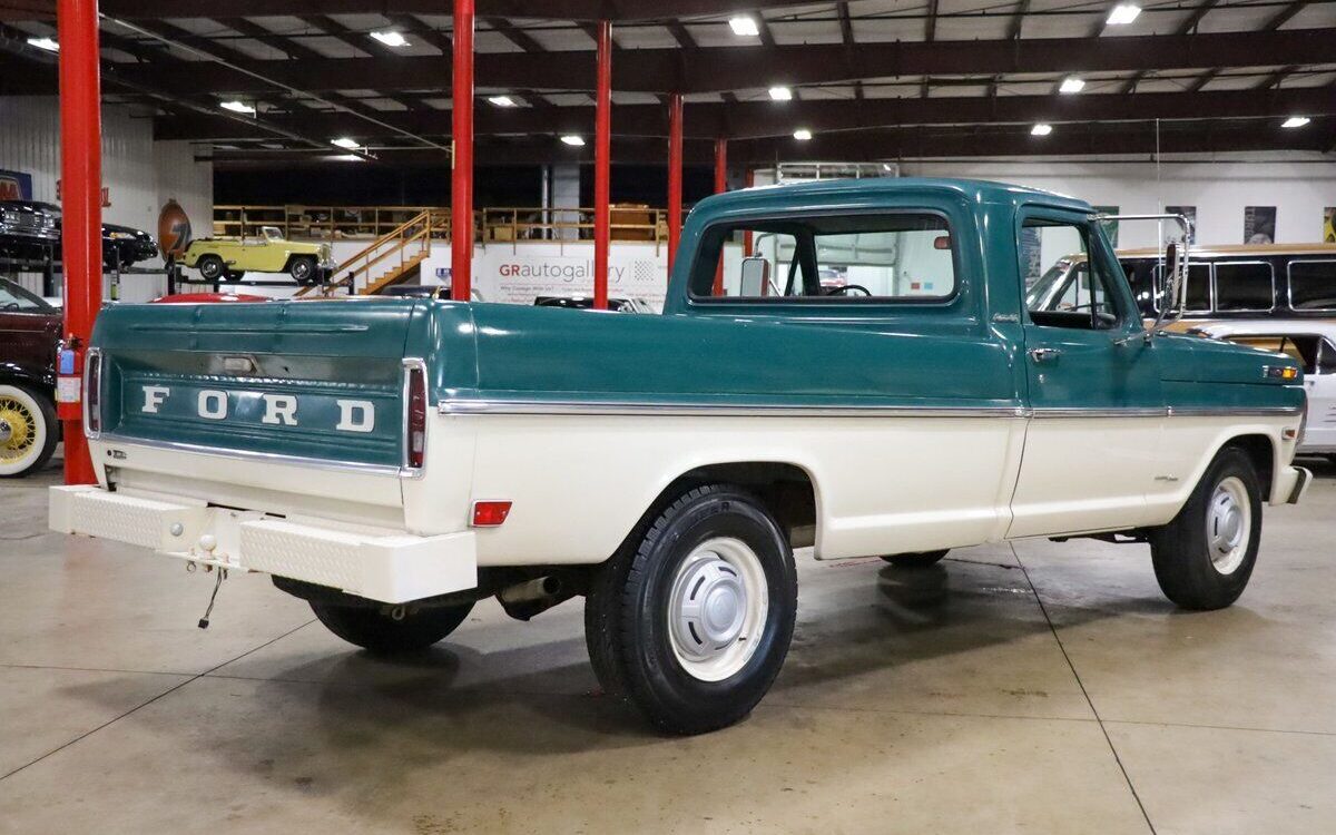 Ford-F-250-Pickup-1968-7