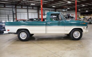 Ford-F-250-Pickup-1968-9