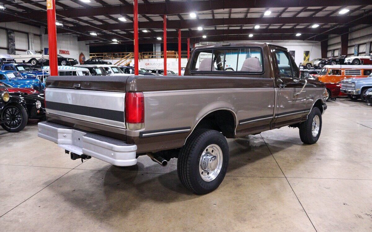 Ford-F-250-Pickup-1988-7