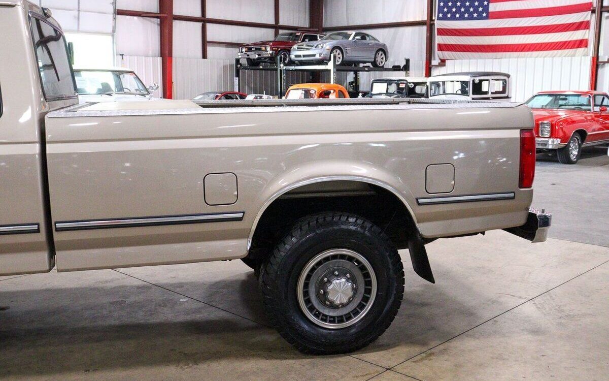 Ford-F-250-Pickup-1992-3